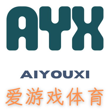 爱游戏(ayx)体育·官网_AYX SPORTS