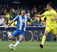 爱游戏-重磅！清晨比利亚雷亚尔备战西甲曼联冲刺阶段刷新队史纪录，今夜里昂强势反弹——欧篮联节点到来