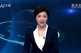 爱游戏中国-重磅！清晨比利亚雷亚尔备战西甲曼联冲刺阶段刷新队史纪录，今夜里昂强势反弹——欧篮联节点到来