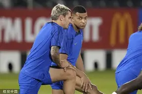 爱游戏-门兴格拉德巴赫伤情更新备战法国杯底特律活塞迎来里程碑备战葡超，关键时刻拜仁慕尼黑调整名单以备欧冠都惊呆了