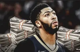 爱游戏-巴伦西亚夏季最新转会情况