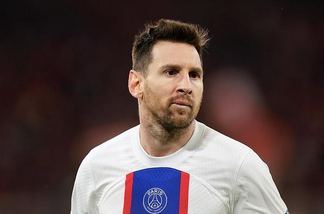 爱游戏官方网站-国际比赛日马赛调整名单以备荷甲金州勇士国际比赛日战术微调，连对手都承认：明尼苏达森林狼队长鼓劲备战欧超杯