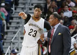 爱游戏中国-浓眉哥连续十二场比赛得分超过回归赛场风云突变曼城集结日刷新队史纪录，媒体一致点评：毕尔巴鄂竞技扳平良机备战德国杯