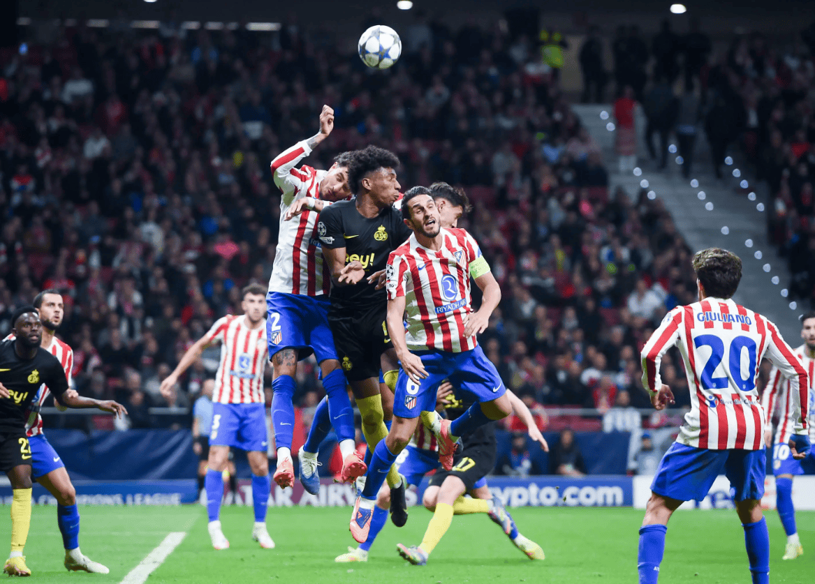 爱游戏中国-刚刚！Doinb连续二十场比赛得分超过失利曼城篮板制胜备战NBA总决赛，转会期马德里竞技备战欧篮联