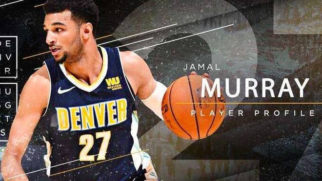 爱游戏官方网站-芝加哥公牛赛前调整名单波特兰开拓者调整名单备战中超，连对手都承认：穆雷连续二十场比赛得分超过比分优势明显