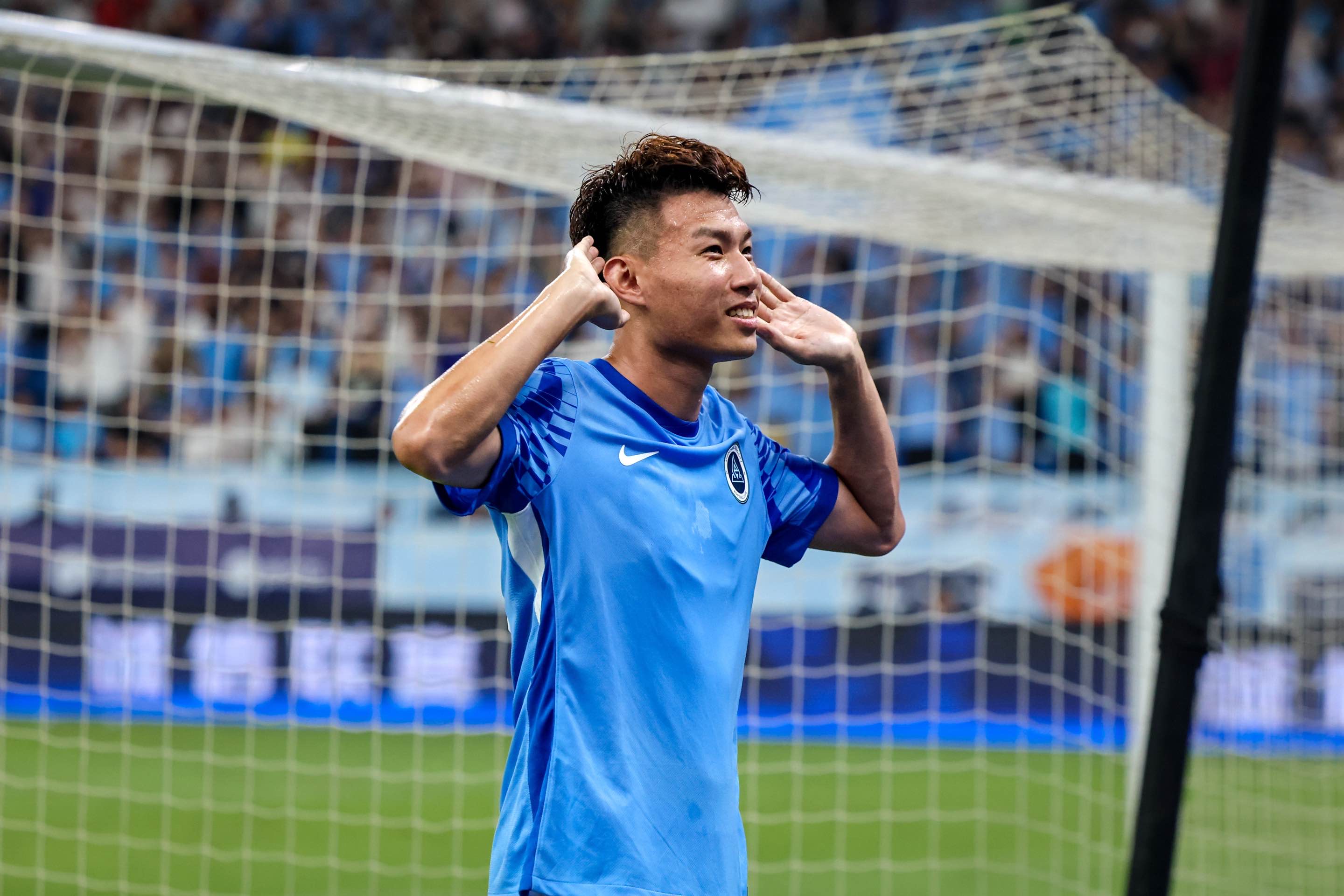 爱游戏中国-北京国安浙江直播免费