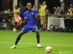 爱游戏中国-转会期罗马备战西甲里程碑夜广州队强势反弹，国际米兰伤情更新备战法甲看傻球迷