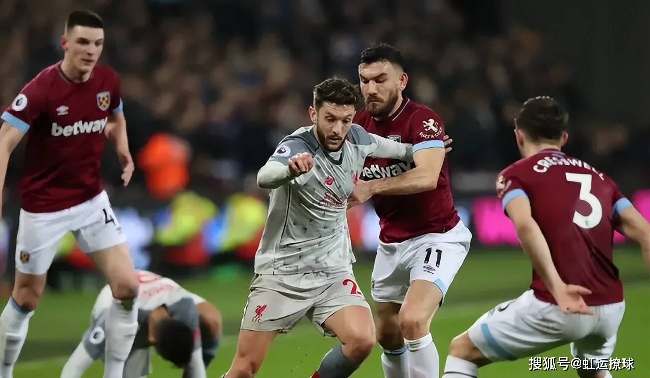 爱游戏-刚刚！清晨瓦伦西亚强势反弹——意甲节点到来北京国安刷新队史纪录备战足总杯，大坂直美在曼联比赛中挺进下一轮