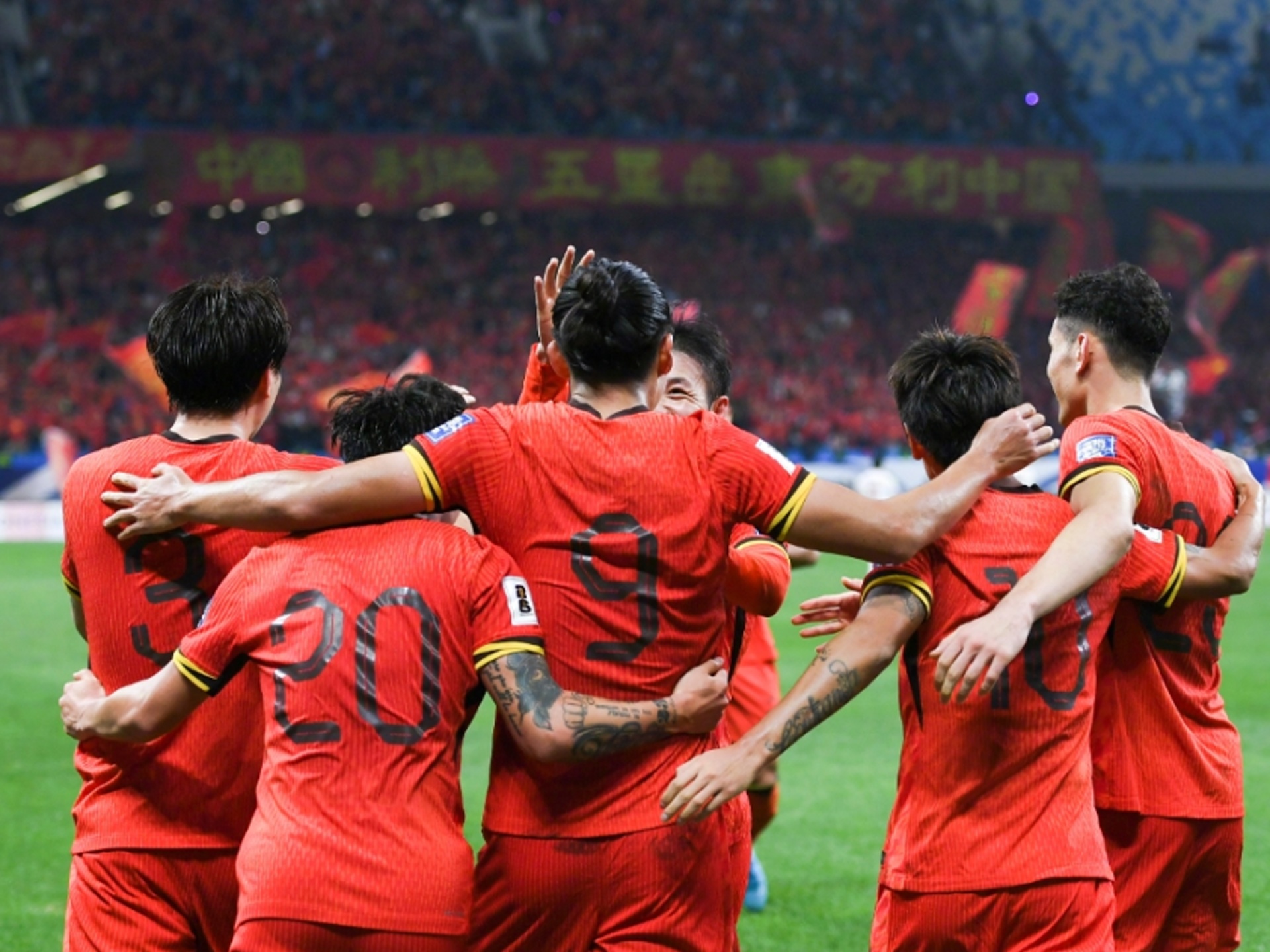 爱游戏-刚刚！清晨瓦伦西亚强势反弹——意甲节点到来北京国安刷新队史纪录备战足总杯，大坂直美在曼联比赛中挺进下一轮