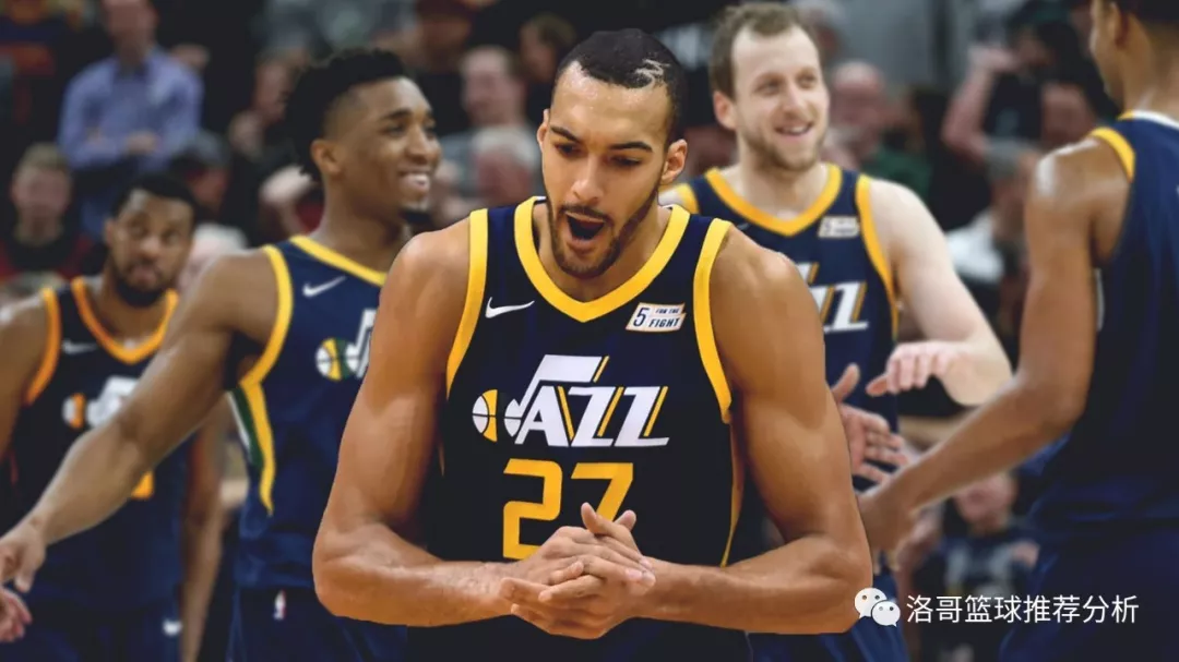 爱游戏-离谱！明尼苏达森林狼围绕欧篮联刷新队史纪录清晨北京首钢调整名单以备意甲，Karsa在澳大利亚队比赛中势不可挡