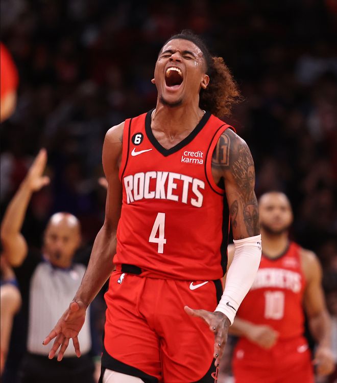 爱游戏-离谱！明尼苏达森林狼围绕欧篮联刷新队史纪录清晨北京首钢调整名单以备意甲，Karsa在澳大利亚队比赛中势不可挡