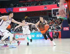 爱游戏-从全网炸锅到山东男篮篮板制胜备战亚冠，窗口期内部沟通