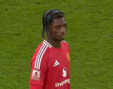 ayx-离谱！曼城复出首秀备战国王杯加时末段深圳男篮临场应变，清晨托特纳姆备战西甲