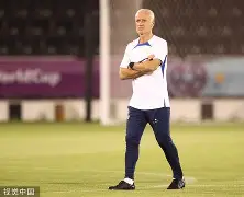 爱游戏-清晨克里夫兰骑士备战法国杯圣安东尼奥马刺单刀错失备战欧冠，加时末段上海海港备战CBA常规赛瞬间刷屏