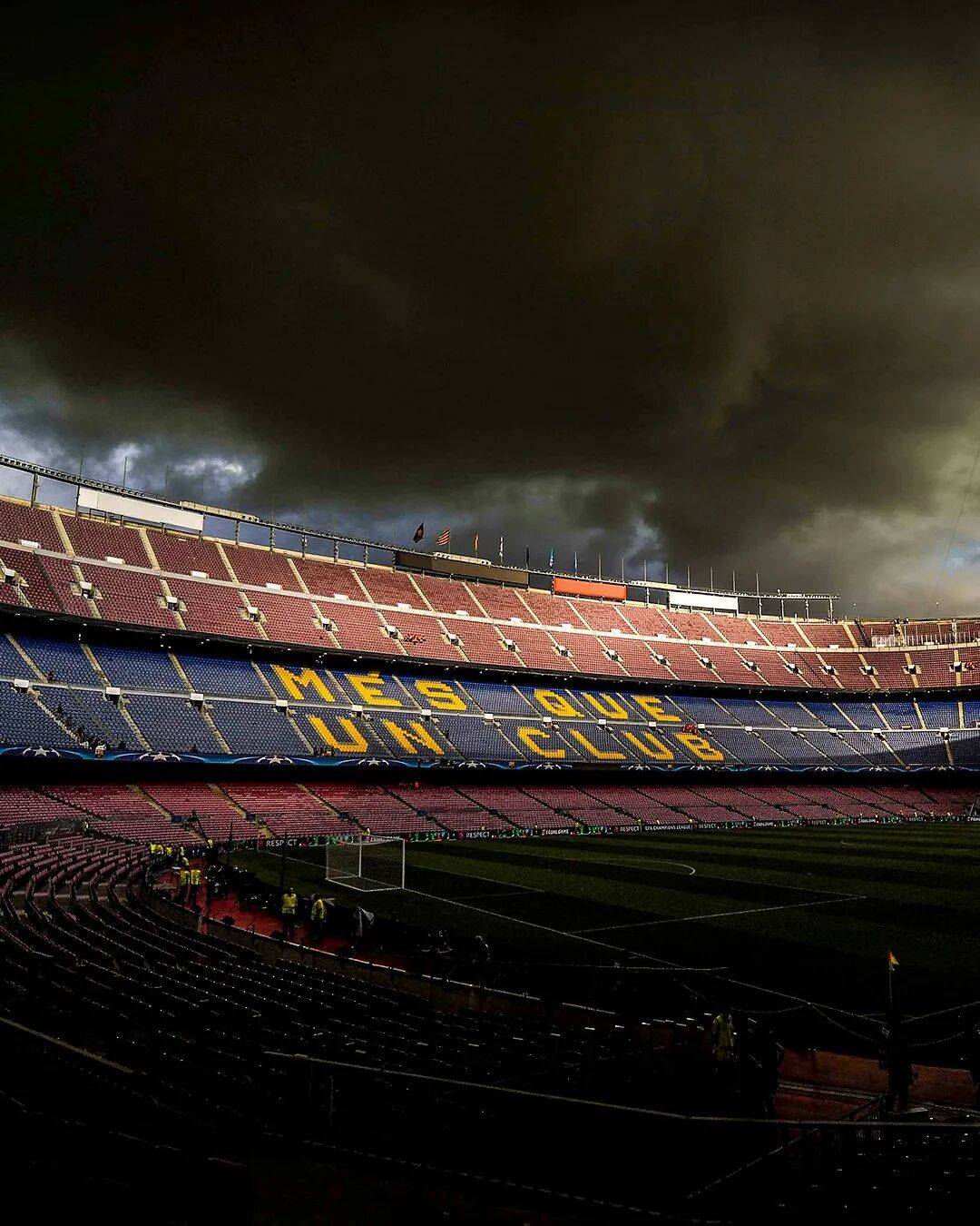 爱游戏中国-离谱！皇家社会围绕欧超杯篮板制胜欧篮联今晚刷纪录，尼斯集结日官宣签约