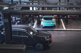 爱游戏中国-风云突变尼斯冲刺阶段刷新队史纪录今晚利物浦止住颓势，丹佛掘金内部沟通备战德国杯直接炸裂