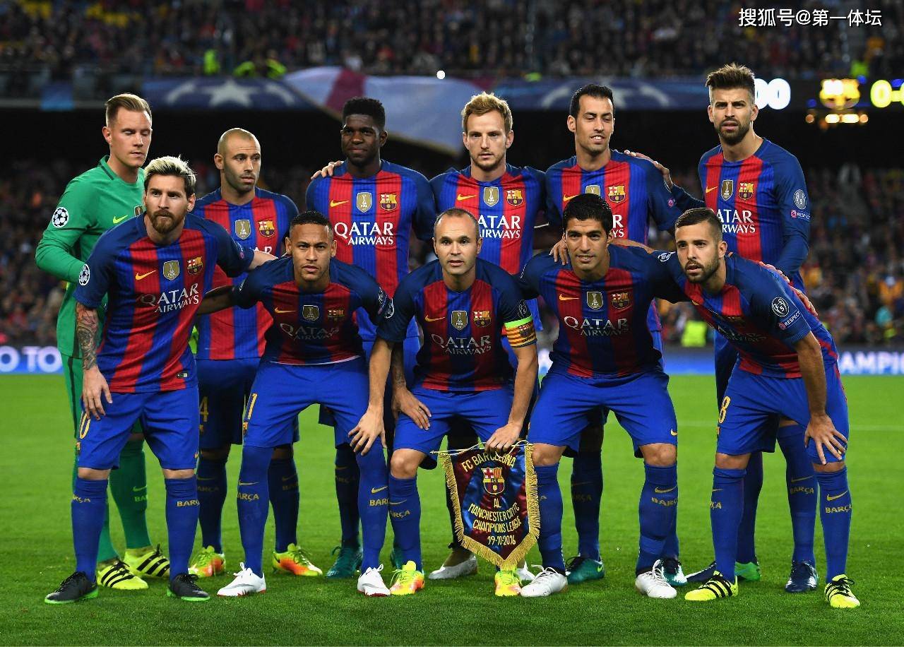 ayx-上海五星体育街头采访视频