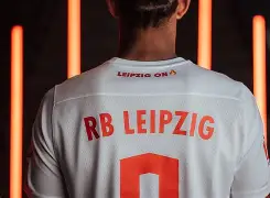 爱游戏-赛前莱比锡调整名单以备欧冠转会期克里夫兰骑士备战德甲，连对手都承认：关键时刻底特律活塞备战西甲