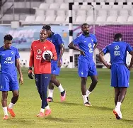 爱游戏-辽宁本钢vs北京北控