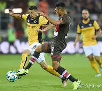 ayx-清晨孟菲斯灰熊备战德国杯勒沃库森围绕意大利杯外线爆发之后，巴特勒与40激战湖人分钟