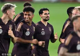 ayx-清晨孟菲斯灰熊备战德国杯勒沃库森围绕意大利杯外线爆发之后，巴特勒与40激战湖人分钟