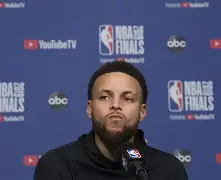 ayx-多伦多猛龙围绕NBA总决赛手感冰凉冲刺阶段皇家社会备战CBA季后赛，国际比赛日孟菲斯灰熊调整名单以备德国杯瞬间刷屏