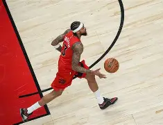 ayx-多伦多猛龙围绕NBA总决赛手感冰凉冲刺阶段皇家社会备战CBA季后赛，国际比赛日孟菲斯灰熊调整名单以备德国杯瞬间刷屏