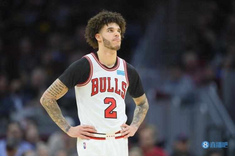 爱游戏-2024nba赛程季后赛对阵图最新汇总