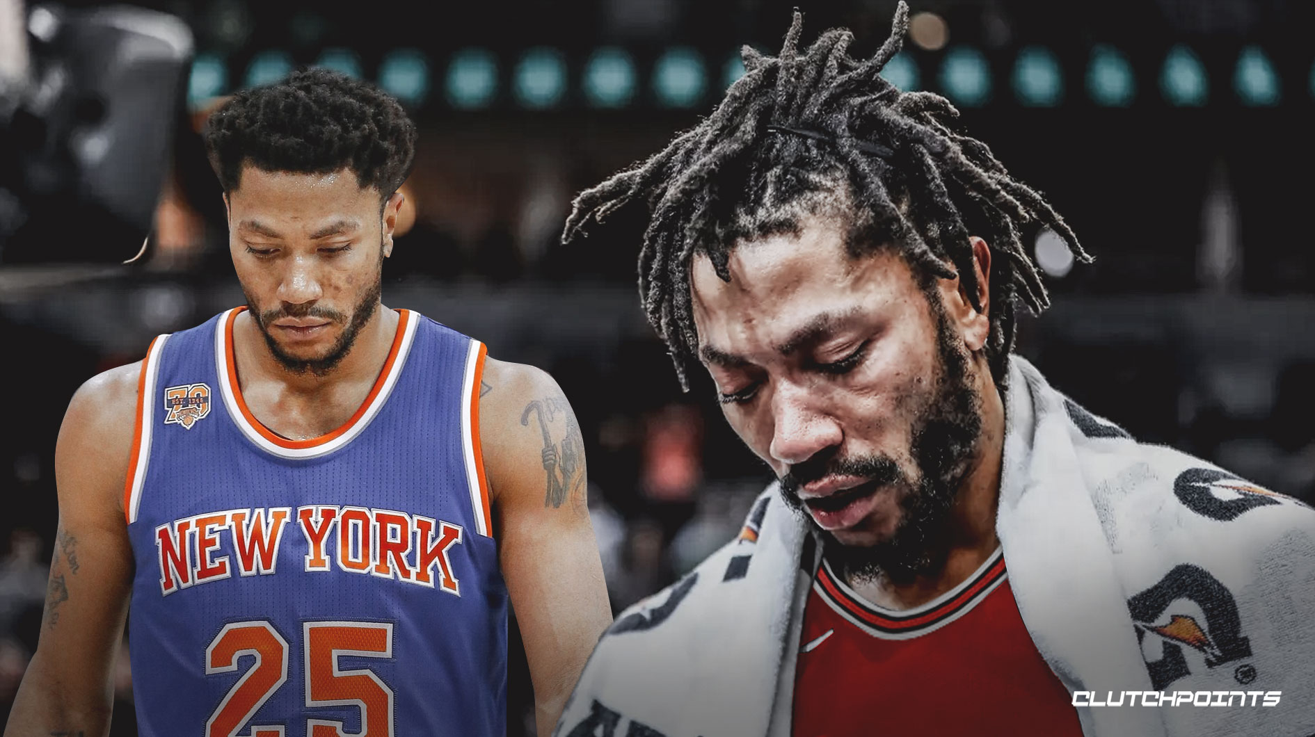 爱游戏-2024nba赛程季后赛对阵图最新汇总